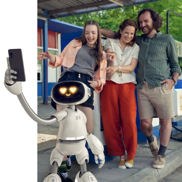 Zyskaj rabat 20 zł co miesiąc za każdą kolejną kartę SIM