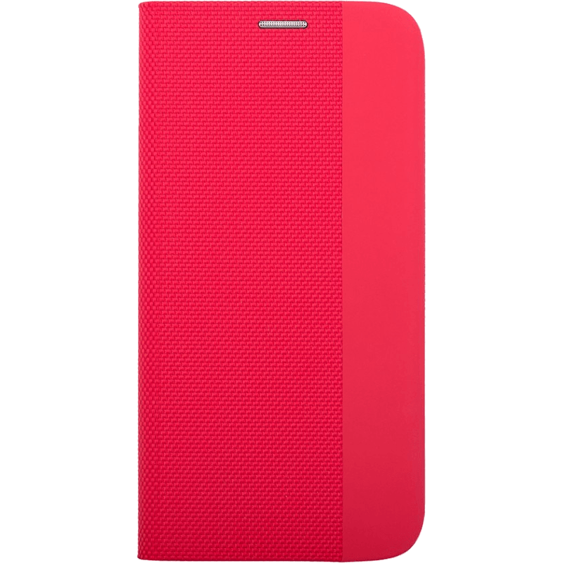 Etui WG Flipbook Duet do Samsung Galaxy A32 5G