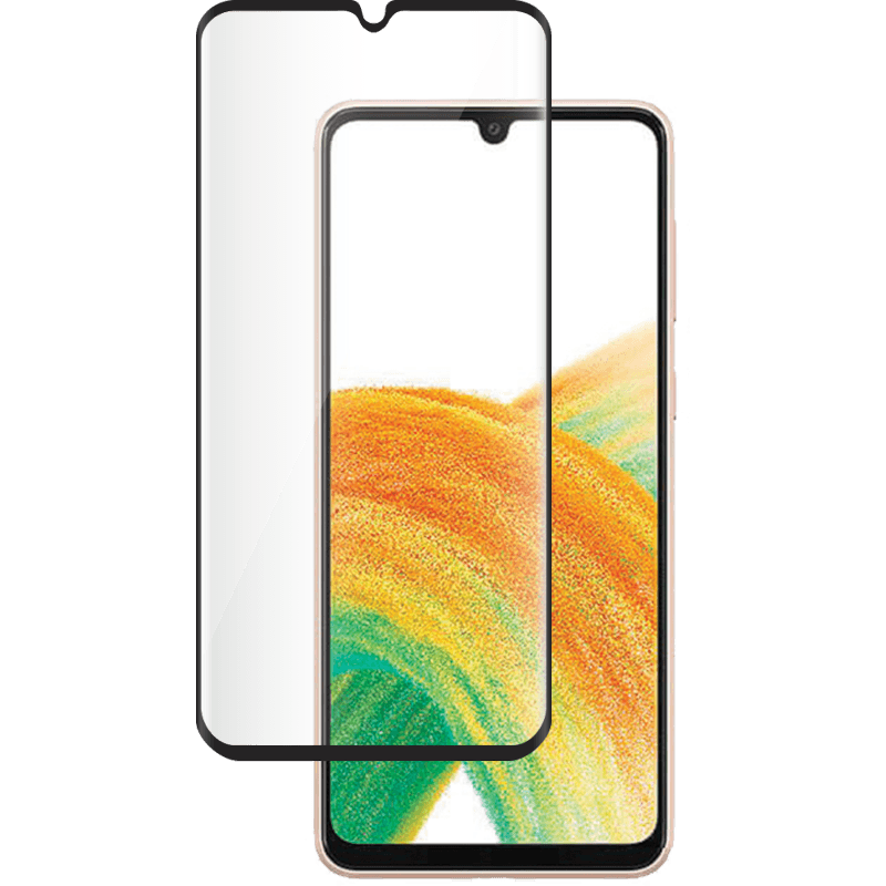 Szkło ochronne Samsung Galaxy A34 5G BB