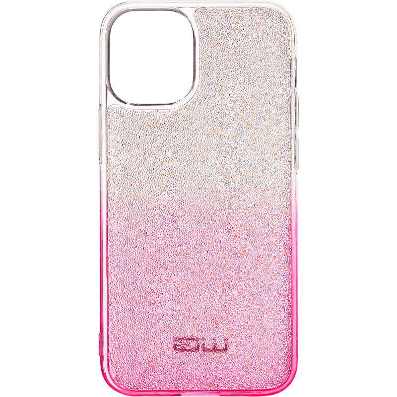 Etui WG Rainbow iPhone 12 Mini 