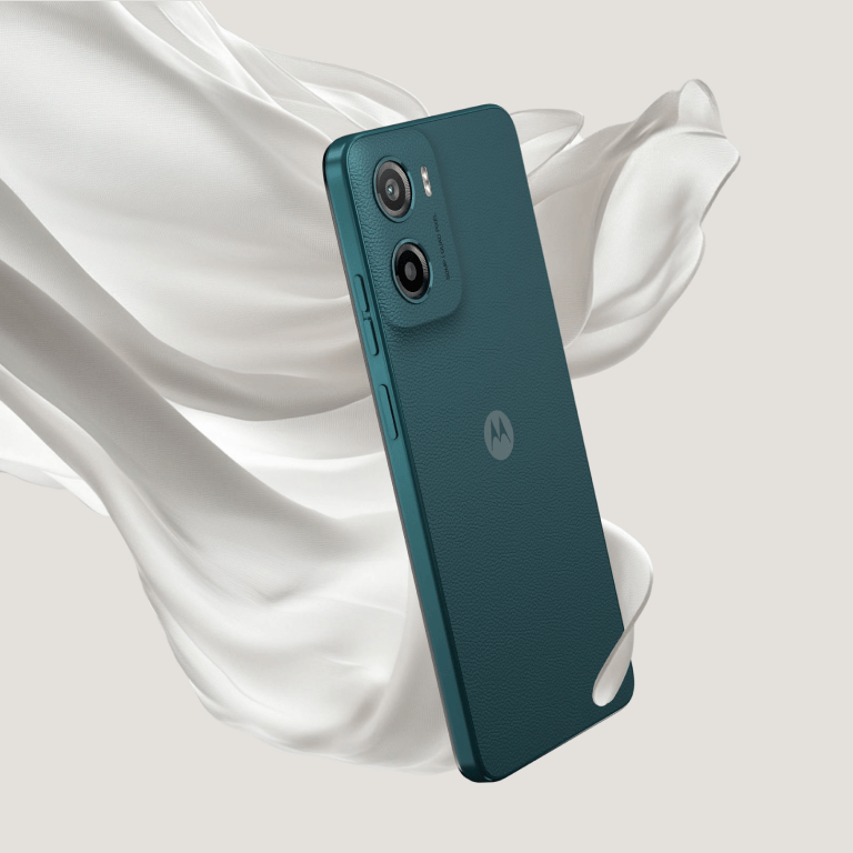 Motorola moto g 05 本体 moto g05 | モトローラ公式オンラインストア