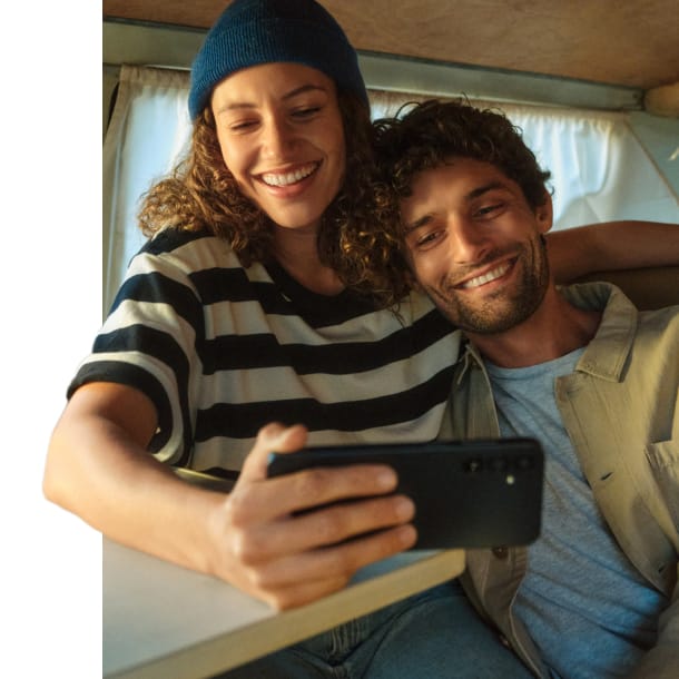 Zamów dodatkowy numer dla siebie lub bliskich 