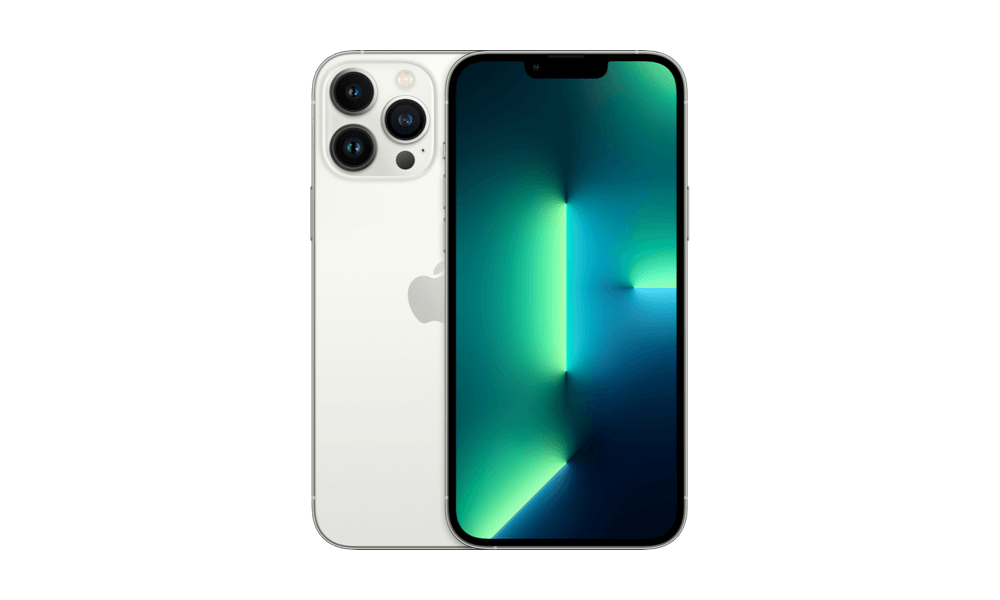 iPhone 13 Pro Max 512GB 5G w sklepie Orange dla Firm, cena