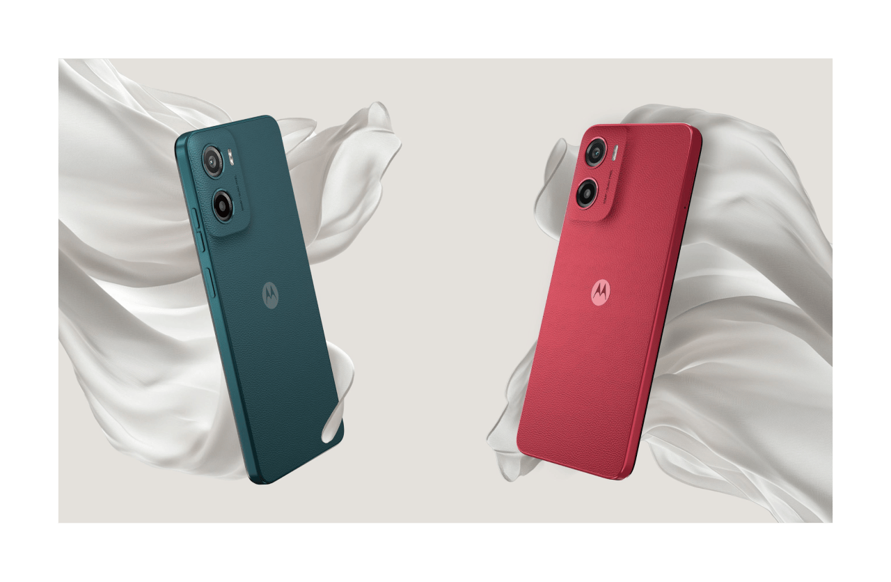 motorola moto g 05 128GB 本体 Motorola moto g05 8/128GB cena, dane, opinie| Sklep Orange
