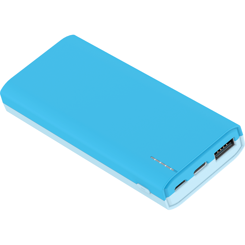 Power Bank Winner Group 10000 mAh