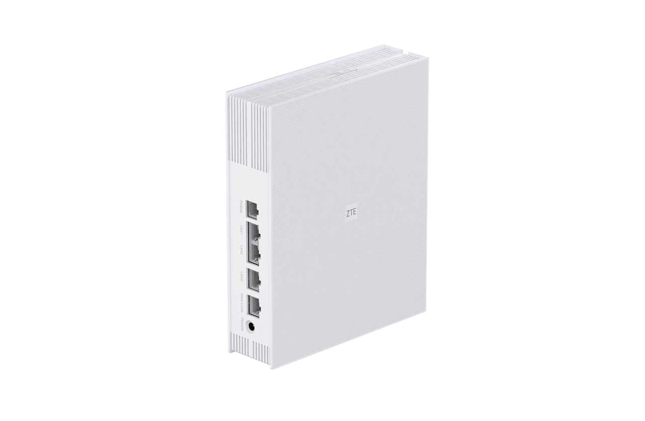 MEIYU (本体のみ) Router (zestaw) Odu-Idu 5G ZTE MC889 5G i ZTE T5400 cena, dane