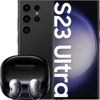 スマートフォン本体 s23ultra 512gb buds2 pro スマートフォン本体 s23ultra 512gb buds2 pro Amazon.com