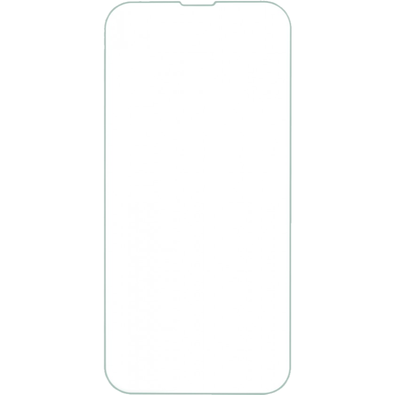 Szkło hartowane WG Max Premium do iPhone 15 Plus