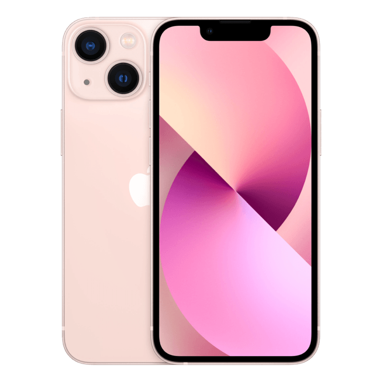 3-mobile.png
