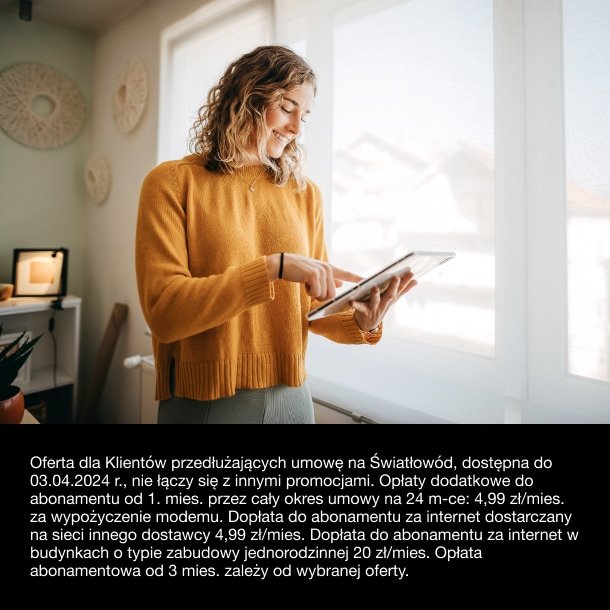 Kliknij po&nbsp;pierwsze 2&nbsp;mies. abonamentu w&nbsp;prezencie