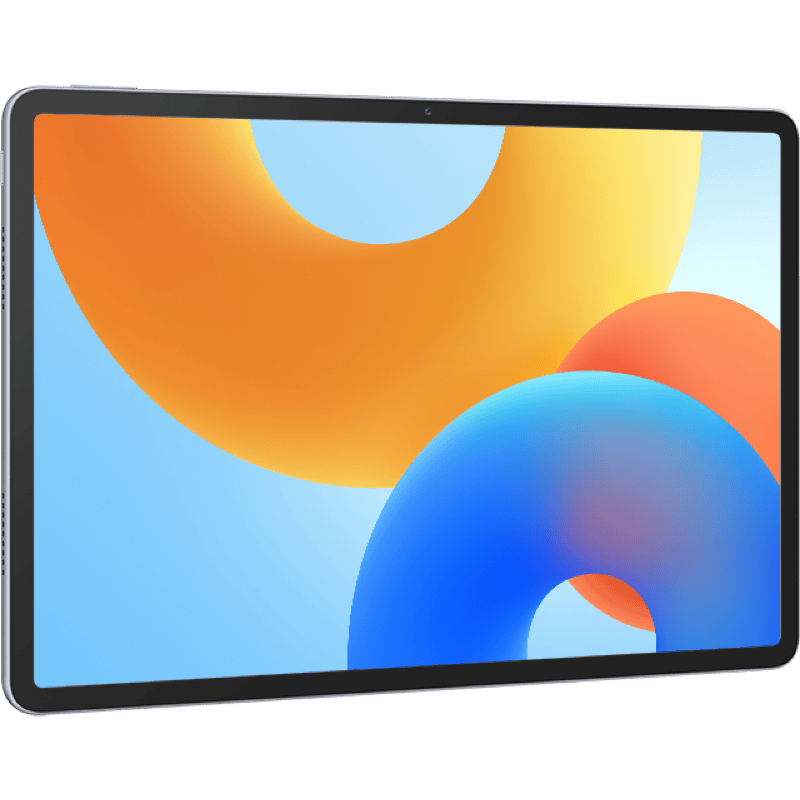 Huawei MatePad 11,5 6GB 128GB szary bok lewy