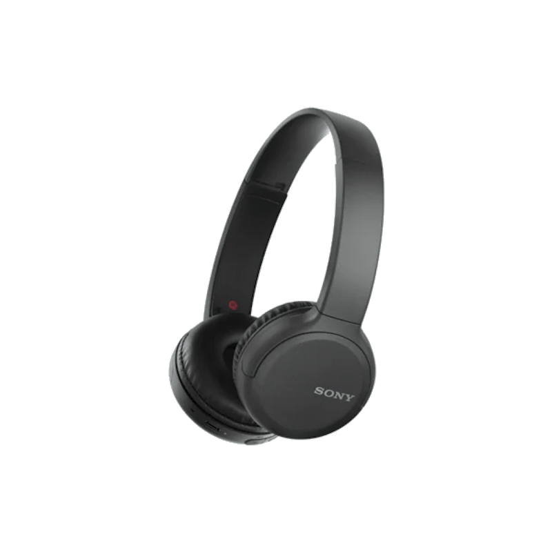 Słuchawki nauszne Sony WH-CH510 Bluetooth