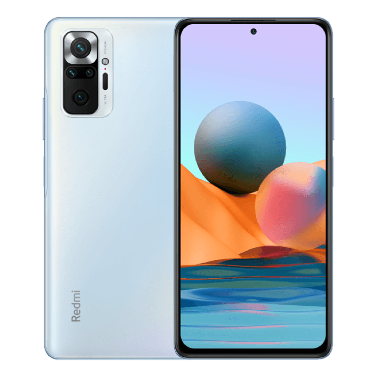 Redmi Note 10Pro★オレンジ★おまけ多数 Xiaomi Redmi Note 10 Pro 6/64GB cena, dane, opinie| Sklep