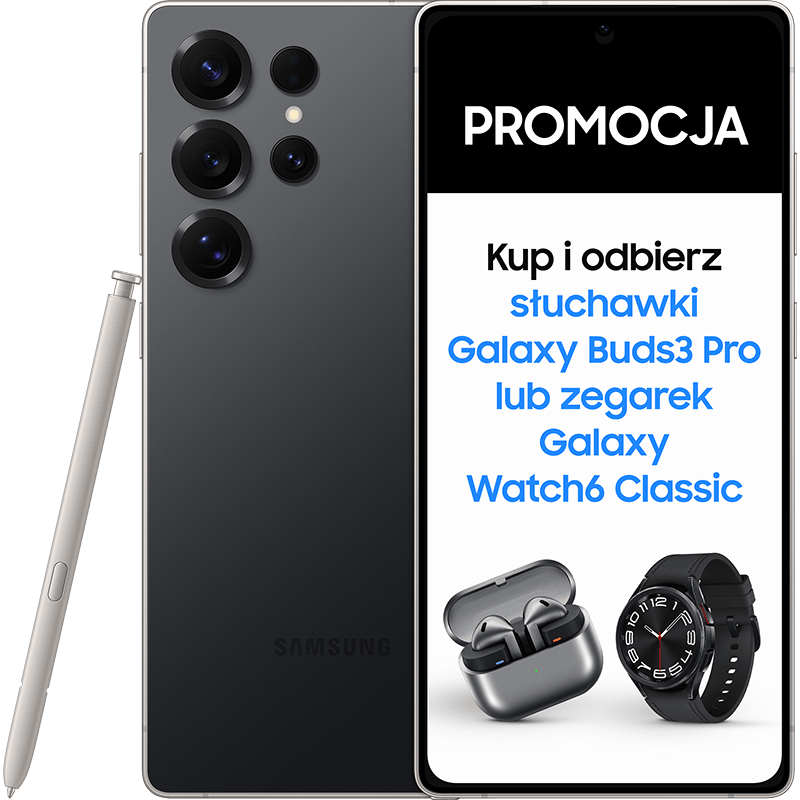 promo_1108_samsung_galaxy_s25_ultra_black