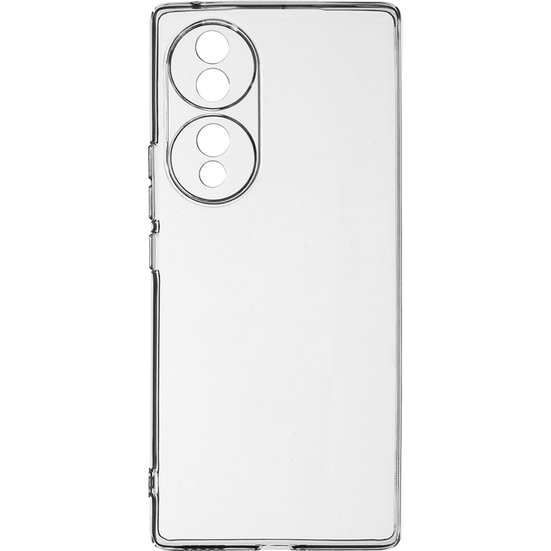 Etui WG Azzaro do Honor 70 5G