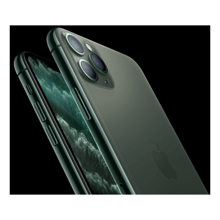 iPhone 11 Pro 64GB cena, dane, opinie| Sklep Orange Polska