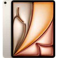 iPad Air 13