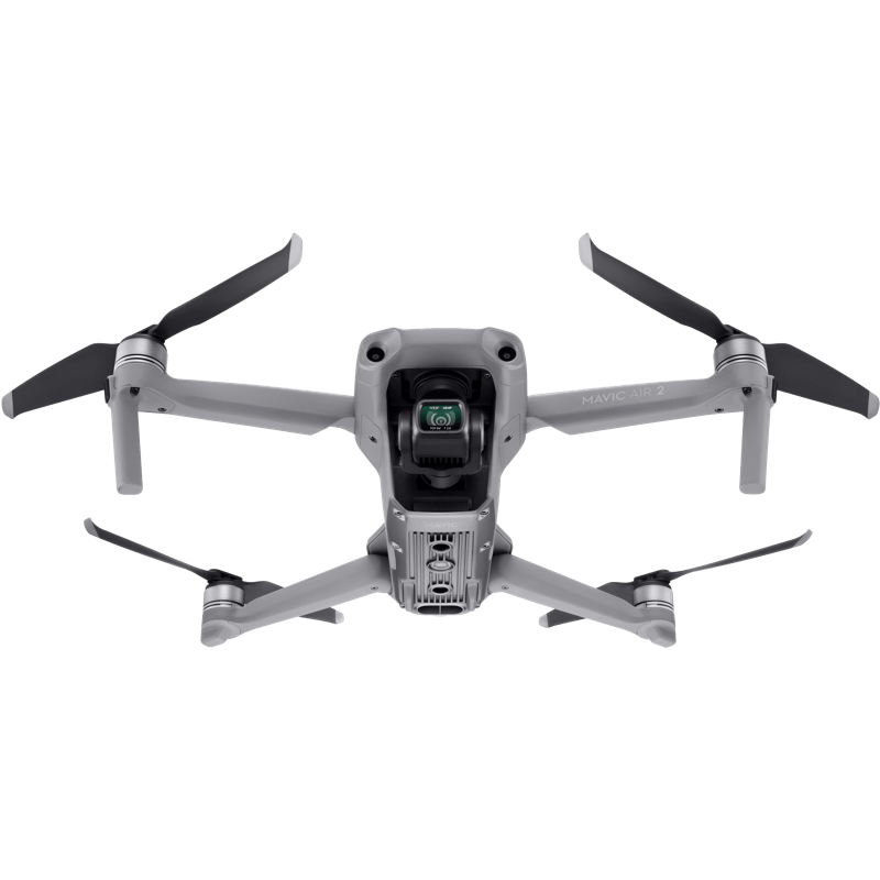 dji mavic air fly more combo cena