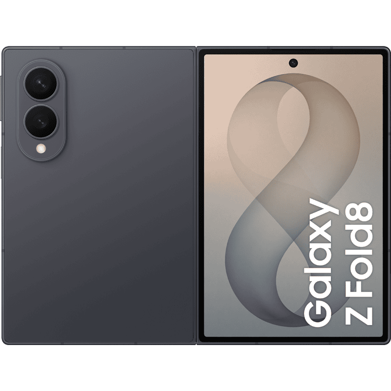 samsung_galaxy_z_fold8_graphite_front