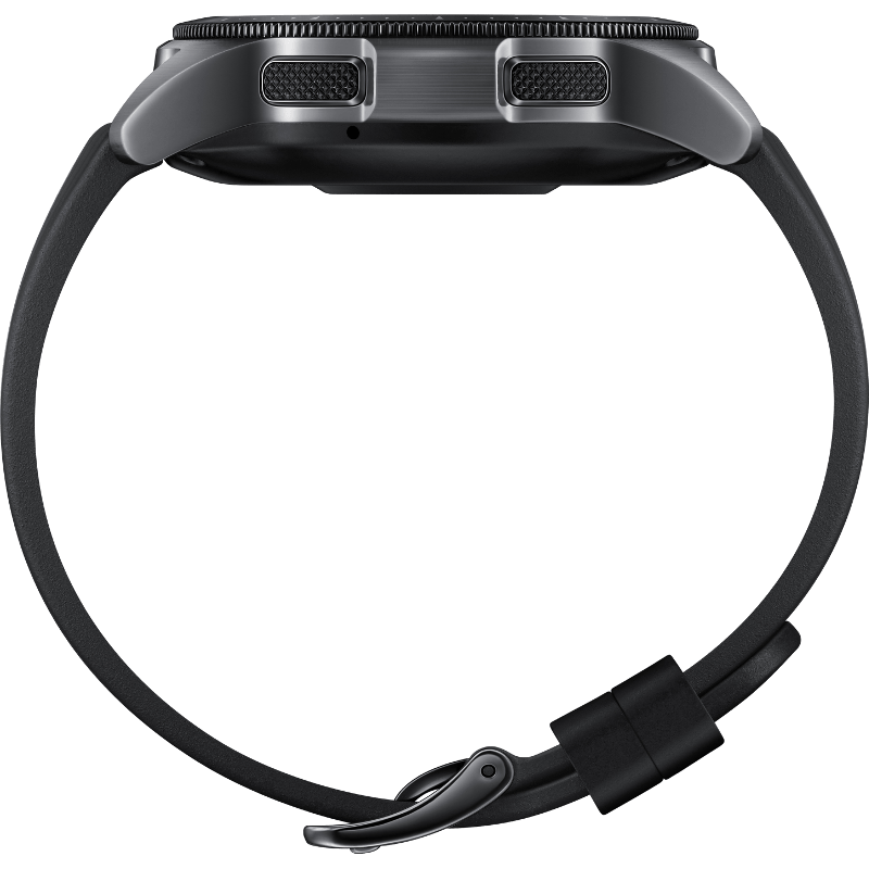 galaxy watch 42 cena