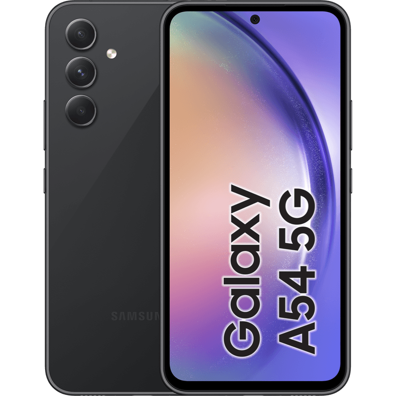 Samsung Galaxy A54 5G 128GB