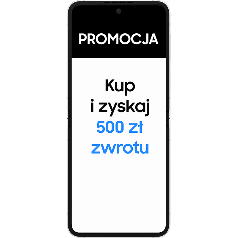 promo_1908_samsung_galaxy_z_flip7_fe_white