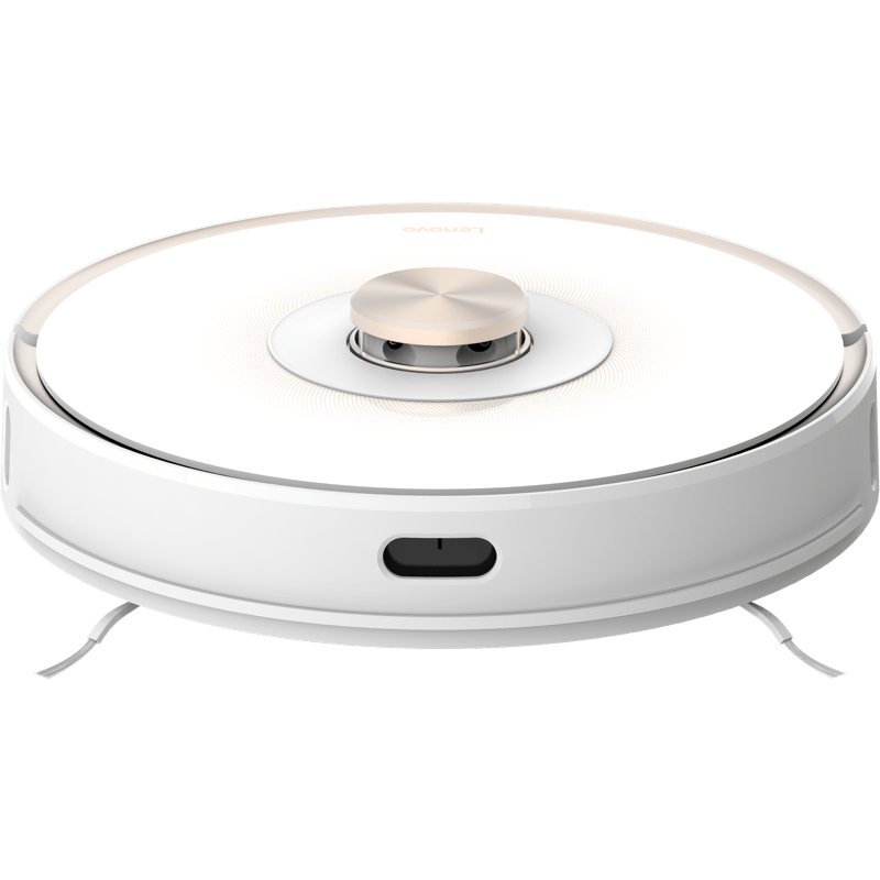 Lenovo T1 Front
