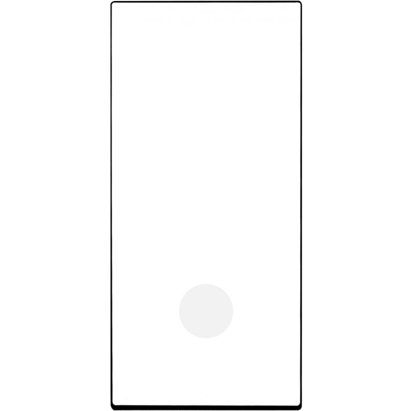 Szkło hartowane WG 4D Full Glue Samsung S24 Ultra 5G