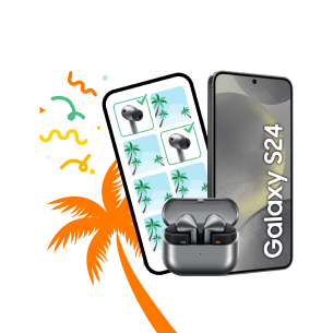 Klikasz, znajdujesz pary, wygrywasz z&nbsp;czasem, zdobywasz nagrody. Wskakuj!