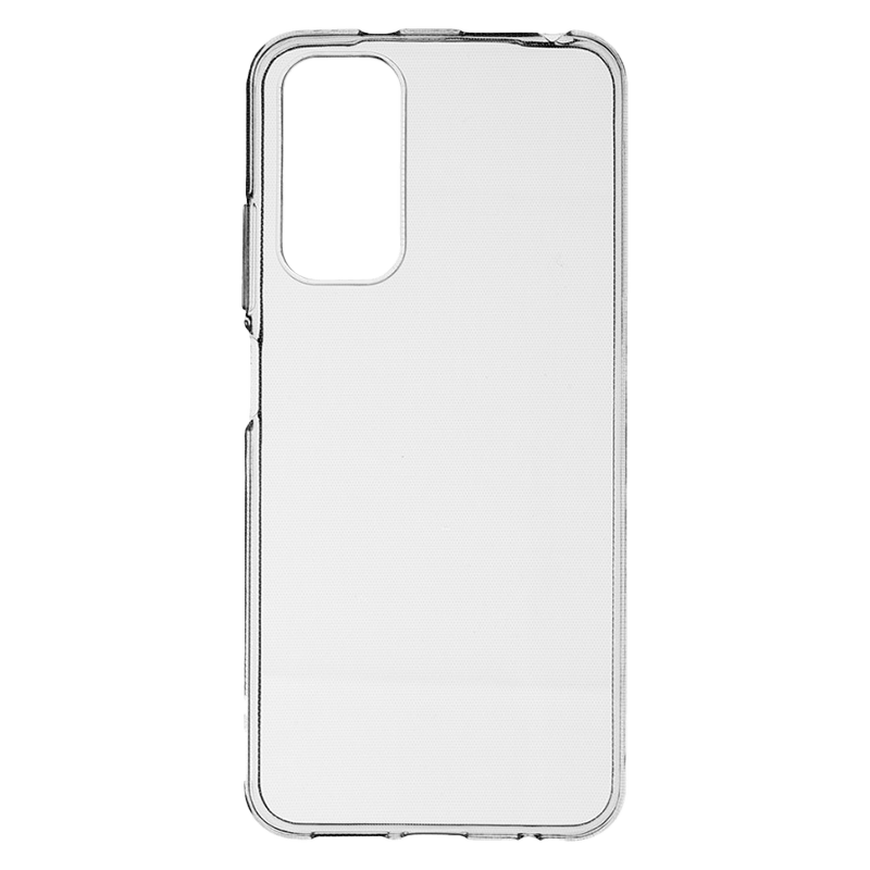 Etui WG Azzaro do Honor 90 5G front