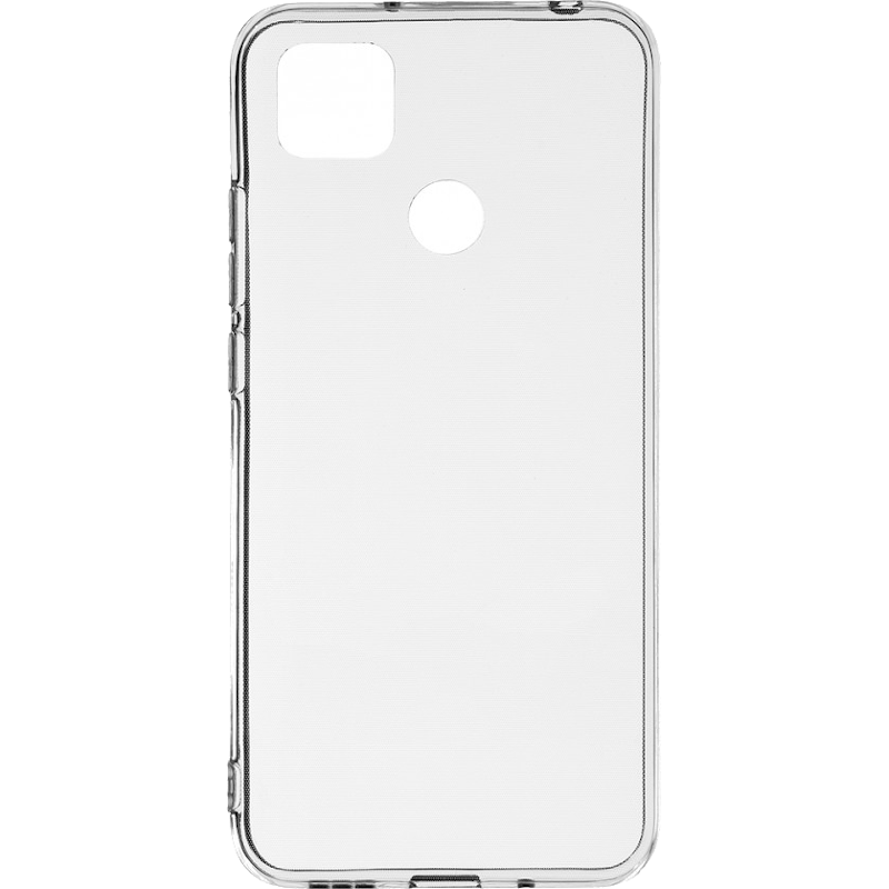 Azzaro TPU slim Xiaomi Redmi 9c