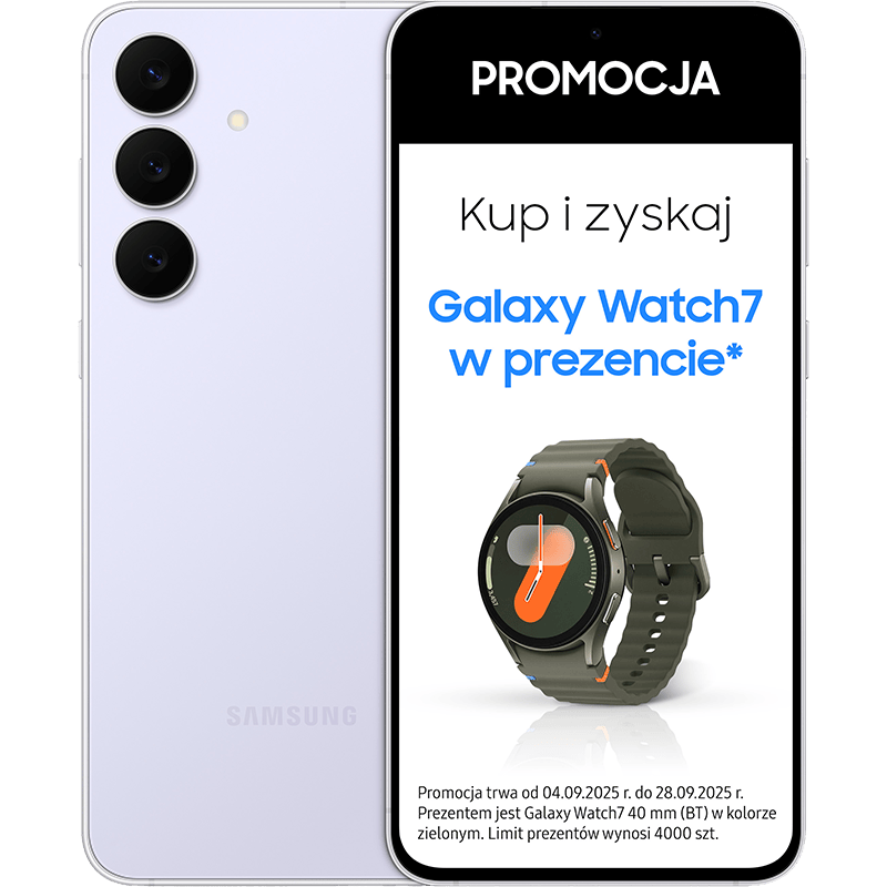 promo_0409_samsung_galaxy_s25_fe_blue