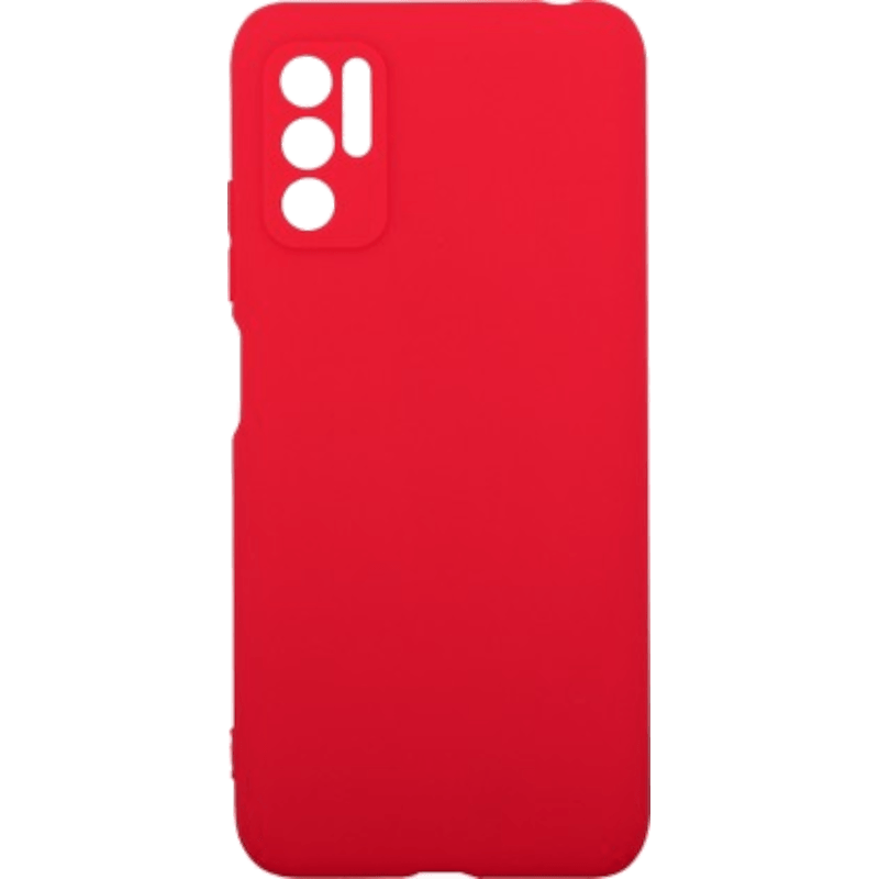 Etui WG plecki TPU do Xiaomi Redmi Note 10 5G 
