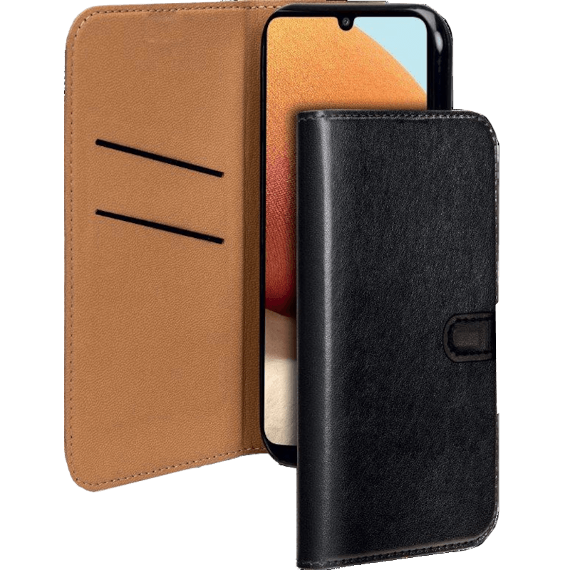 Etui ochronne book Samsung Galaxy A53 5G BB