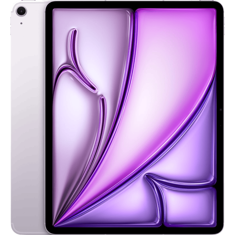 iPad Air 13
