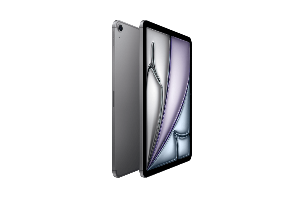 esklep-apple-ipad-air-11-m3-