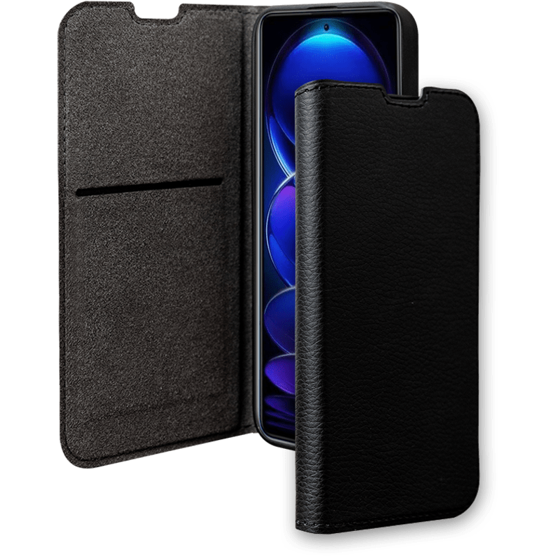 Etui ochronne book Xiaomi Redmi Note 12 Pro 5G BB