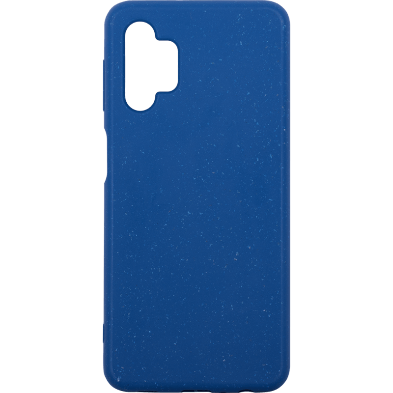 Etui WG ECO 100% compostable do Samsung Galaxy A32 5G