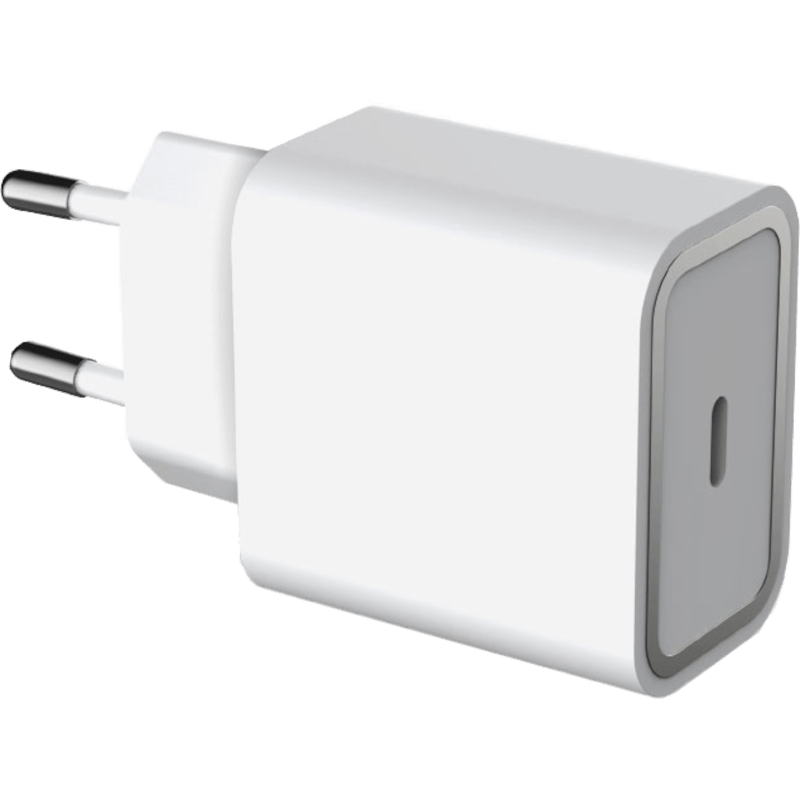 Ładowarka sieciowa FP Lite 30W USB-C PD