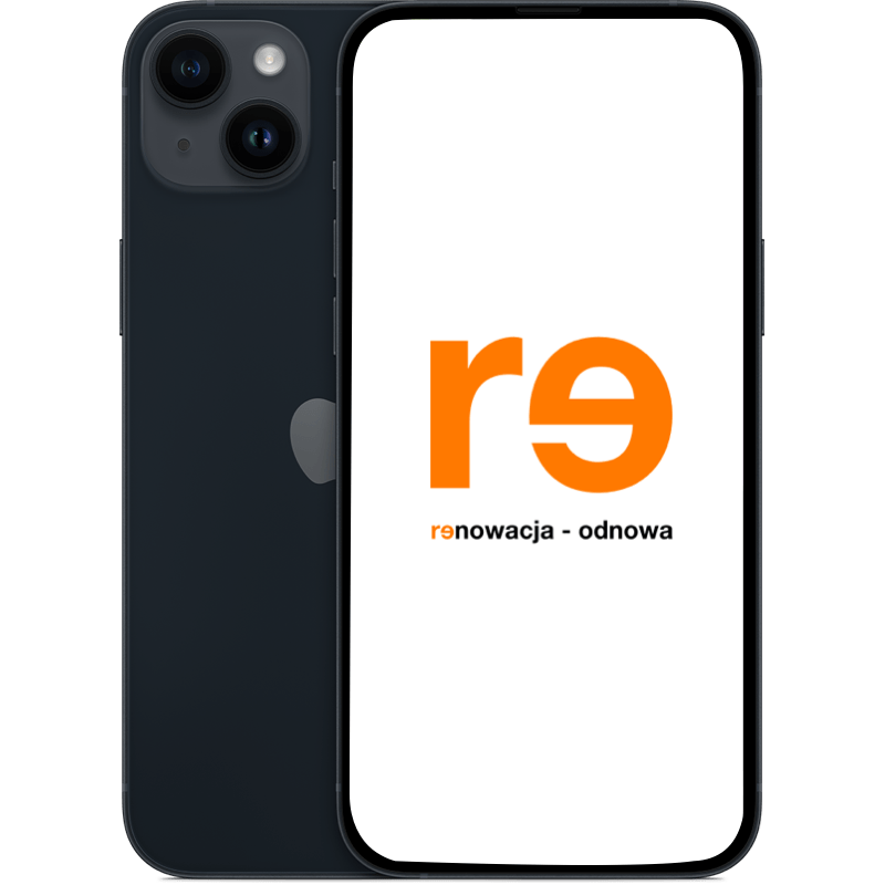 https://www.orange.pl/medias/sys_master/root/images/hf1/h21/12404420870174/odn-iphone14-plus-midnight-front.png