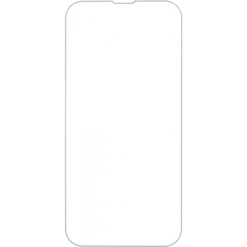 Szkło hartowane WG 4D Full Glue iPhone 15 Pro Max