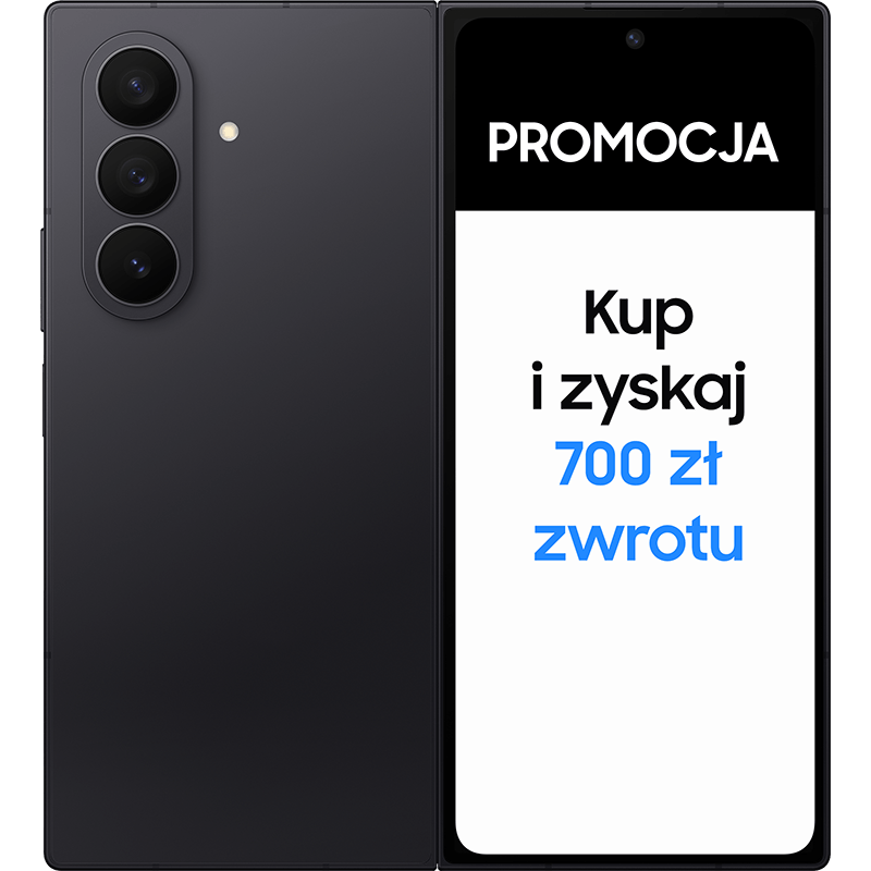 promo_1908_samsung_galaxy_z_fold7_black