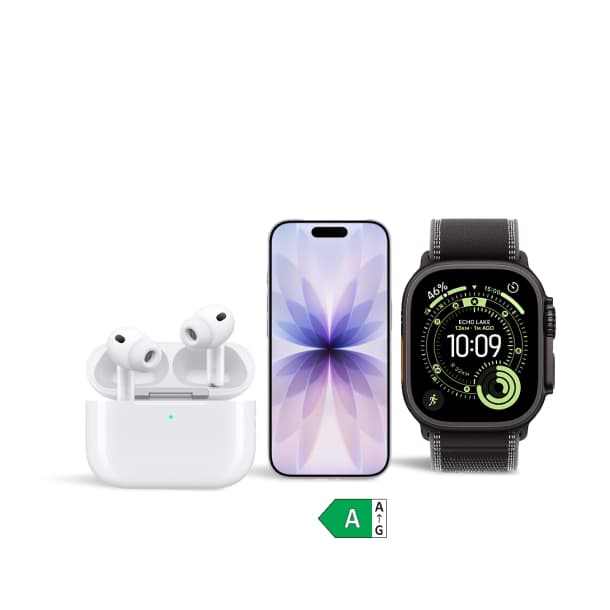 Nawet 300&nbsp;zł +&nbsp;VAT taniej na wybrane urządzenia