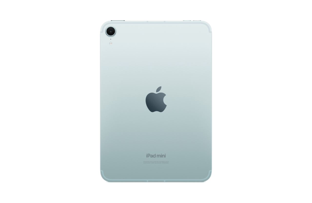 esklep-apple-ipad-mini-2024-3-