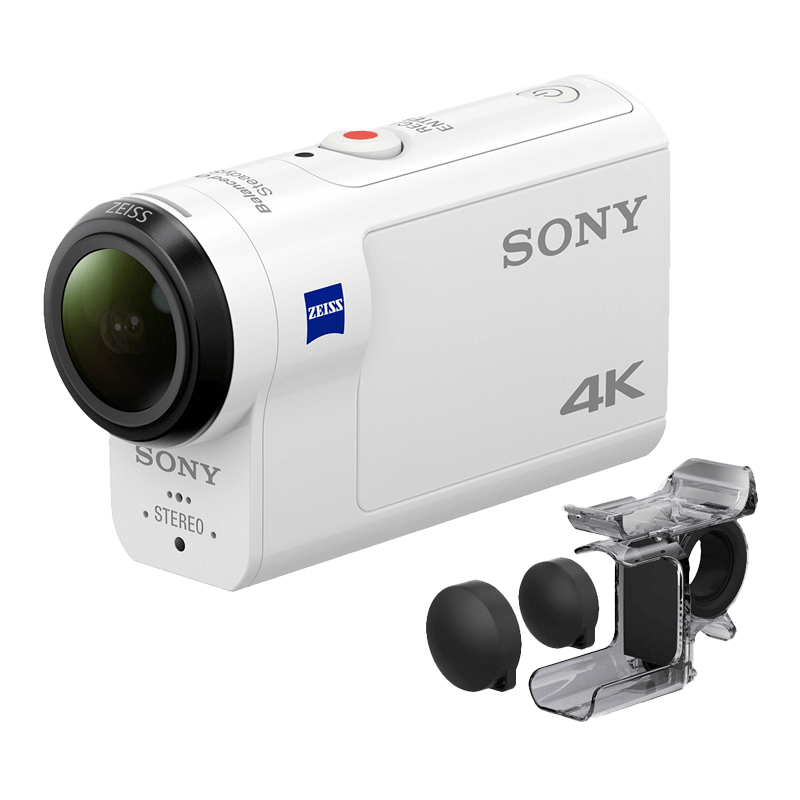 Sony FDR-x3000r. Экшн камера Sony as300. Камера Sony FDR-x3000. Экшн-камера Sony HDR-as300.