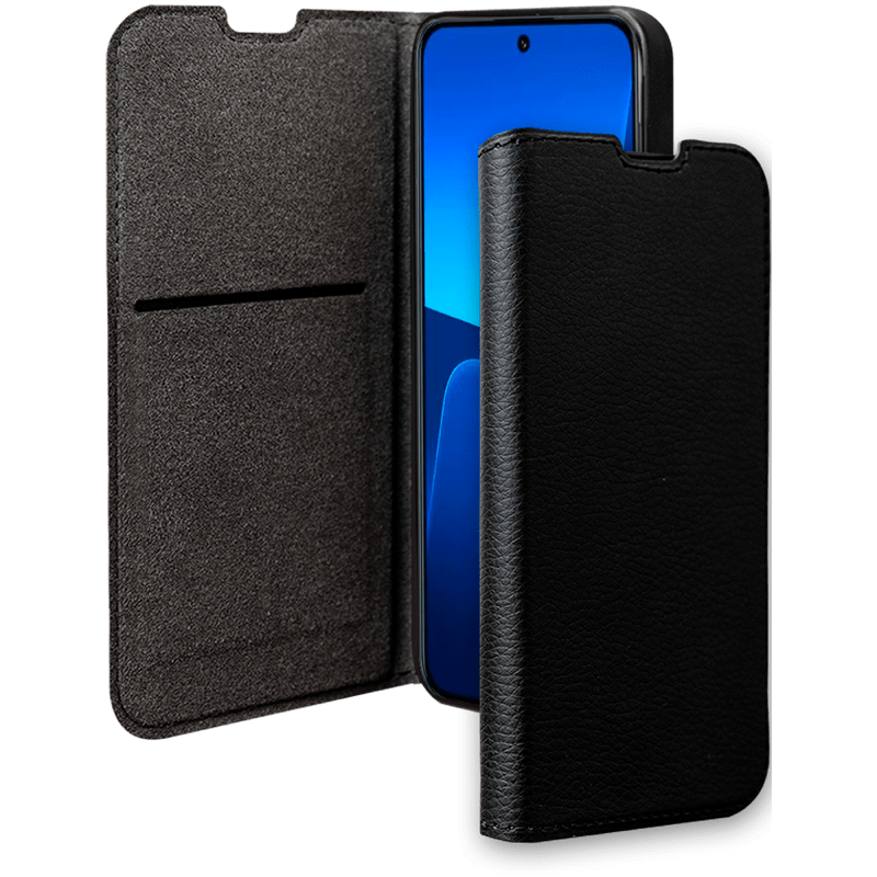 Etui book case Xiaomi 13 BB