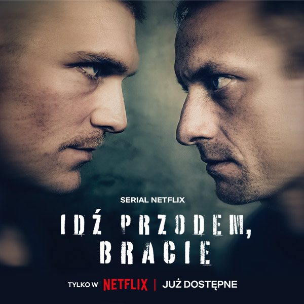 Takie atrakcje, że&nbsp;masz półroczne wakacje