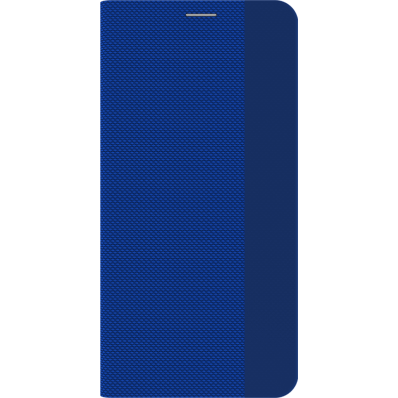 Etui WG Flipbook Duet do Oppo Reno 5 lite