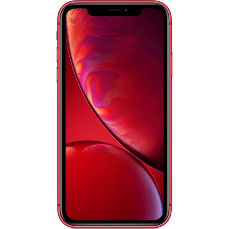 -0002-front-red.png