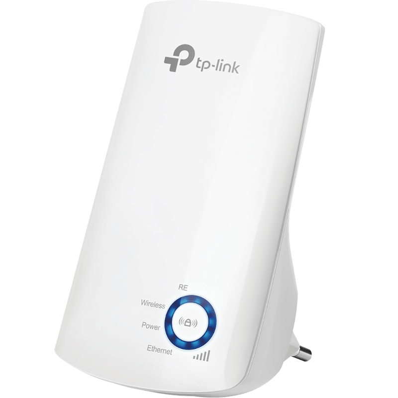 Wzmiacniacz WiFi TP-LINK TL-WA850RE